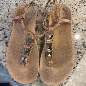 Vionic Women’s Sandal